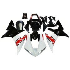 Amotopart Kit carena per