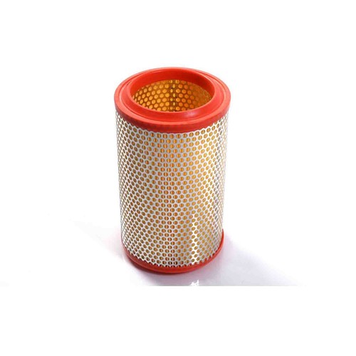 Filtro aria fiat barchetta - aria,