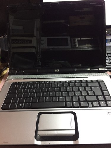 6898 portatile dv6500 - 6898-pc,