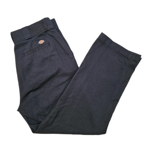 Pantaloni lavoro dickies x - pantaloni, da