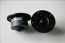 2 pezzi 2 pezzi nuovo