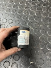 TUBO MANICOTTO RACCORDO