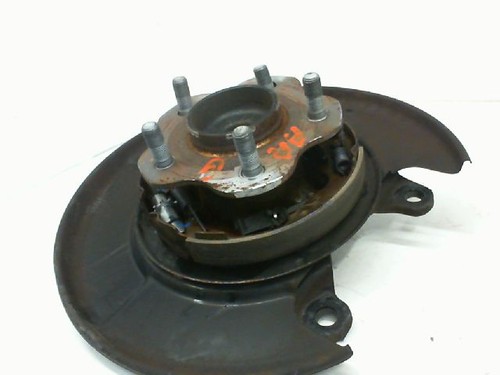Fusibile usato nissan qashqai - usato,