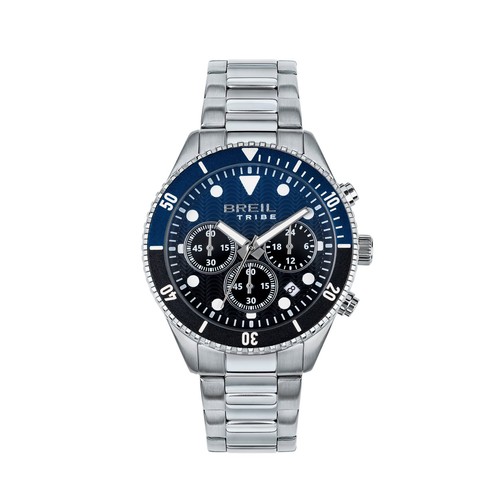 Watch breil tribe man - breil,