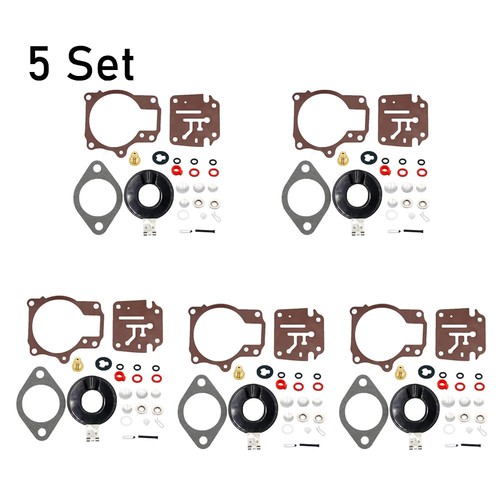 Set kit riparazione - set,