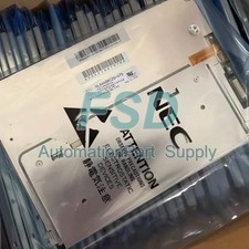 LG NL6448AC26-47D LCD screen 1