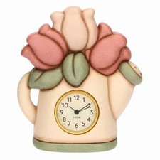 Orologio Da Tavolo Con