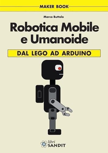 Libri marco buttolo - marco,
