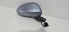 Ricambi Usati Specchio Specchietto Retrovisore DX Destro Opel Corsa D 2006  11