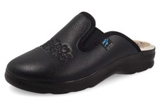 Fly Flot Donna Ciabatte