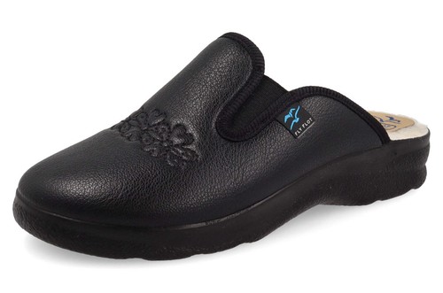 Fly flot donna ciabatte - fly,