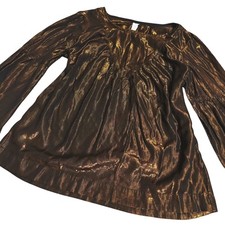 Amadi Anthropologie Merry