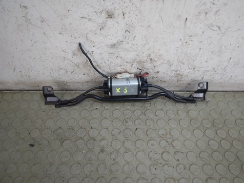 24040 motorino regolazione - 24040,