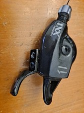 Cambio Trigger SRAM XX1 11