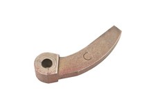 Comet HQ022-41 C Clutch Cam