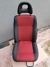 SEDILE GUIDA PANDA 2°SERIE