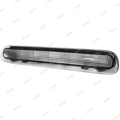 Terza luce freno - , bagagliaio