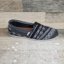 Scarpa TOMS Classic uomo