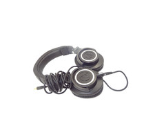 Audio-Technica ATH-M50X Cuffie