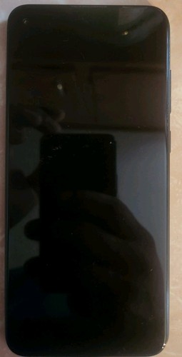 Smartphone vintage beats - smartphone,