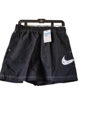 Nike Sportswear Swoosh Woven