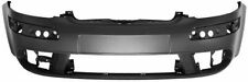 Paraurti Anteriore Per