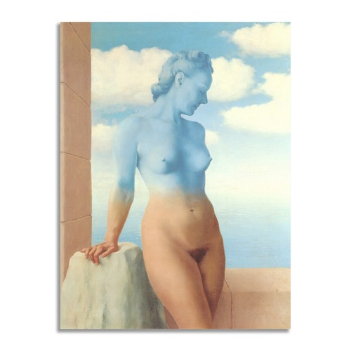 Quadro stampa tela con - su,