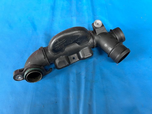 Collettore aspirazione bmw - collettore,