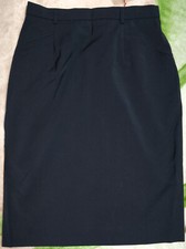 Gonna hostess Alitalia