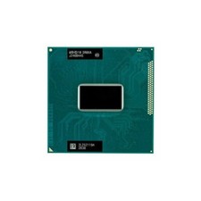 Processore CPU Intel Core