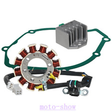 Statore+Regolatore