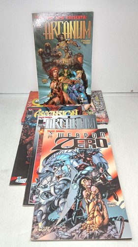 Top cow presenta - cow, 2/10-