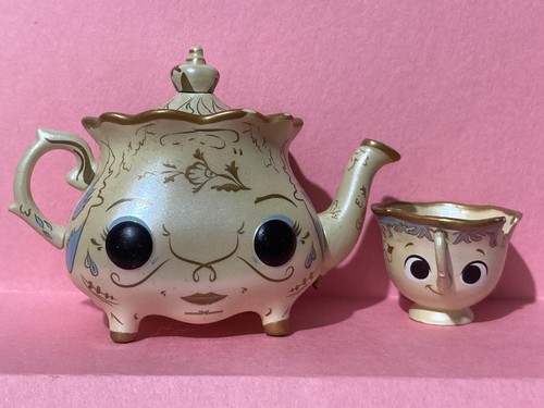 Funko pop sciolto disney - pop,