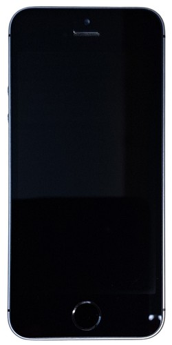 Apple iphone 16gb - -,