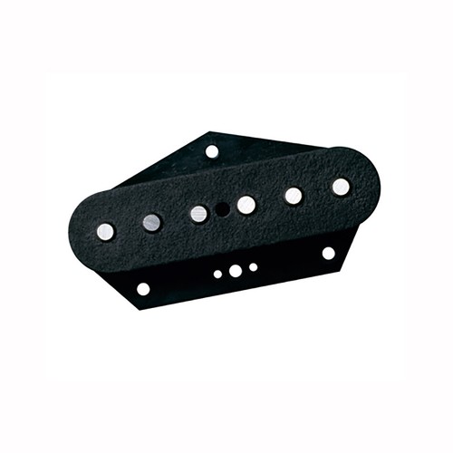 Dimarzio area bridge - t,