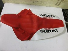 COPERTINA SELLA TECNOSEL