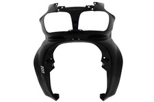 SCUDO ANTERIORE SUZUKI BURGMAN