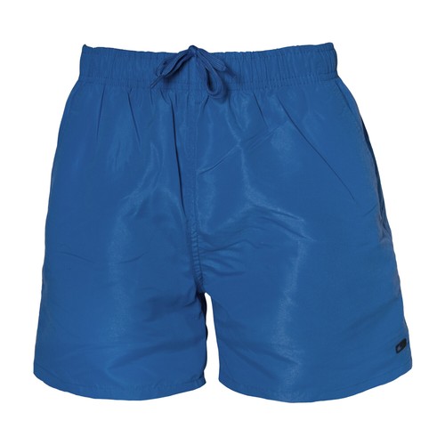 Costume mare boxer short - short, uomo