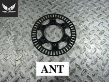 RUOTA AUDIO ABS ANTERIORE MOTO GUZZI V7 III STONE 750 2017 2020