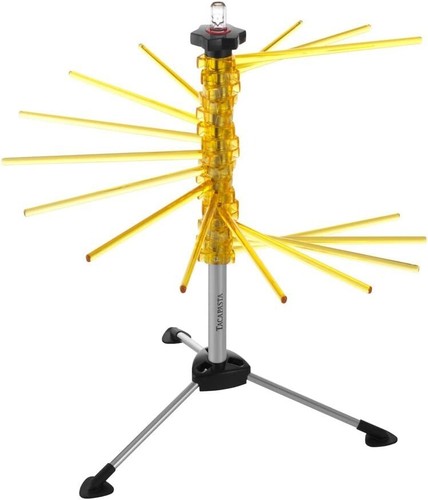Essiccatore appendino