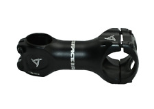 Attacco Manubrio RACE FACE 1