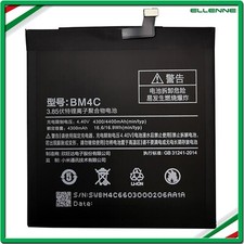 Batteria per xiaomi mi - xiaomi, mix