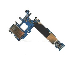 Piastra Originale Samsung