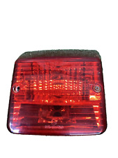 Faro Fanale Anteriore   Vespa Star Lml  125  Anno2010 2017