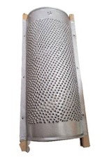 Grattugia da cucina con