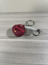 Tupperware Portachiavi Set di