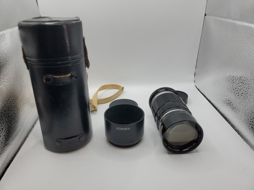 Sankyo kohki spuer komura auto - sankyo,