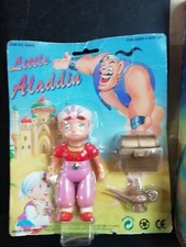 Little Aladin