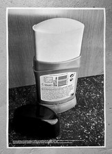 Martin Margiela - Poster