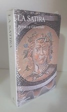 I Classici Collezione